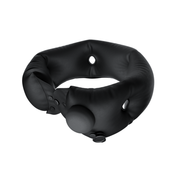 Inflatable Neck pillow