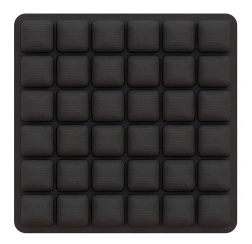 Air Seat cushion (36 air balls)